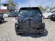 SUV   Toyota Rush 2010 , 659000 , 