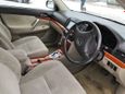  Toyota Premio 2005 , 480000 , 