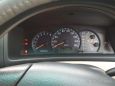    Toyota Corolla Spacio 2005 , 420000 , 