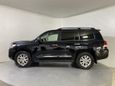 SUV   Toyota Land Cruiser 2015 , 4230000 , 