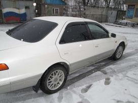  Toyota Camry Gracia 1996 , 135000 , 