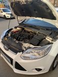  Ford Focus 2013 , 495000 , 