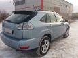 SUV   Lexus RX300 2003 , 680000 , 