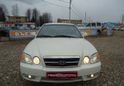  Kia Magentis 2004 , 199000 , 