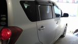  Toyota Ractis 2008 , 420000 , -