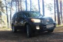 SUV   Toyota RAV4 2003 , 500000 , 