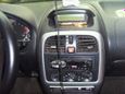  Mitsubishi Carisma 2003 , 200000 , 