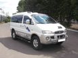    Hyundai Starex 2001 , 540000 , -