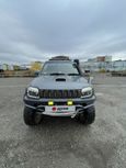  3  Suzuki Jimny 2004 , 475000 , -