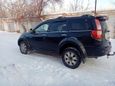 SUV   Great Wall Hover 2006 , 350000 , 