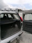 SUV   Honda CR-V 2006 , 625000 , 