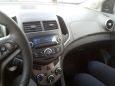  Chevrolet Aveo 2013 , 390000 , 