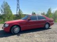  Mercedes-Benz Mercedes 1991 , 280000 , 