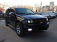 SUV   Chevrolet TrailBlazer 2005 , 599999 , 