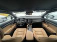  Volvo V90 2019 , 3140000 , 