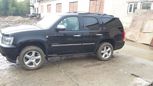 SUV   Chevrolet Tahoe 2012 , 1300000 , -