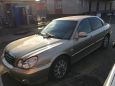  Hyundai Sonata 2004 , 230000 , 