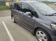    Honda Freed Spike 2016 , 1100000 , 