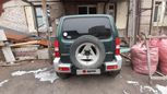  3  Suzuki Jimny Sierra 2003 , 315000 , 