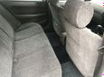  Toyota Sprinter 1996 , 199000 , 