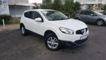 SUV   Nissan Qashqai 2012 , 695000 , 