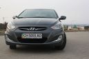  Hyundai Accent 2011 , 892149 , 