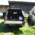 SUV   Toyota Hilux Surf 1992 , 200000 , 