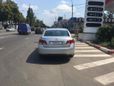  Lexus GS300 2006 , 667077 , --