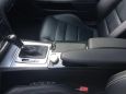  Mercedes-Benz E-Class 2010 , 1080000 , 