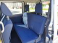  Daihatsu Hijet 2017 , 579000 , 