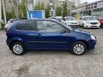  Volkswagen Polo 2007 , 349000 , 