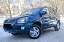 SUV   Kia Sportage 2008 , 660000 , 