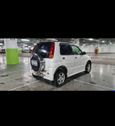 SUV   Daihatsu Terios Kid 1998 , 195000 , 