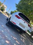 SUV   Kia Sportage 2018 , 1160000 , 