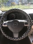  Opel Astra 2007 , 290000 , 