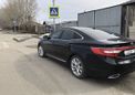  Hyundai Grandeur 2013 , 1265000 , 