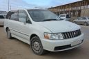    Nissan Bassara 2000 , 250000 , 