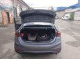  Hyundai Solaris 2018 , 710000 , 