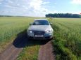  Audi A6 allroad quattro 2008 , 775000 , 