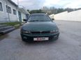  Mitsubishi Legnum 1997 , 220000 , 