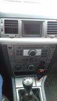  Opel Vectra 2007 , 315000 , 