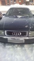  Audi V8 1988 , 88000 , 