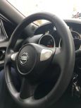 SUV   Nissan Juke 2013 , 570000 , 