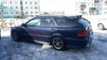  Honda Accord 1999 , 280000 , 