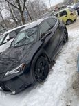 SUV   Lexus UX200 2020 , 3250000 , 