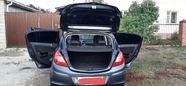  Opel Corsa 2006 , 300000 , 