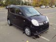  Nissan Moco 2009 , 270000 , 