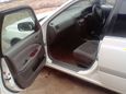  Toyota Corona Premio 2000 , 100000 , 