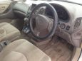 SUV   Toyota Harrier 1999 , 235000 , 