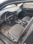  BMW 3-Series 2004 , 360000 , 